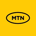 MTN Uganda Foundation logo