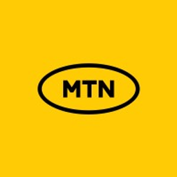 mtn.com.gh