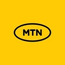 MTN Mobile Money logo