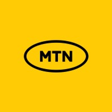 mtn.com.gh