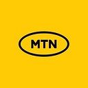 MTN Group