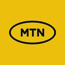 Mtn logo