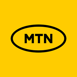 MTN logo