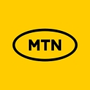Mtn logo