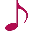 Music Teachers National Association logo
