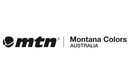 mtnaustralia.com.au logo