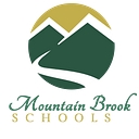 Mountain Brook Schools logo