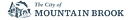 City Of Mountain Brook, Alabama logo