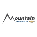 Mountain Chevrolet logo