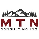 Mtn Consulting, Inc. logo