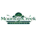 MountainCreek Properties Management