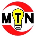 MTN Electrical & Industrial Services Contractors logo