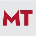 Mt Newswires logo