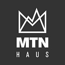 Favicon of MTN Haus