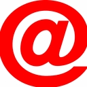 Mountain Health & Community Services, Inc. logo
