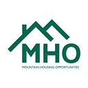 Mountain Housing Opportunities logo