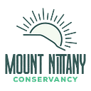 Mount Nittany Conservancy Inc logo