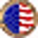 Township of Manalapan logo
