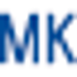 MK