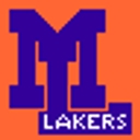 Borough Of Mountain Lakes logo
