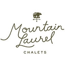 Favicon of Mountain Laurel Chalets