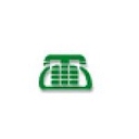 Mtnl logo