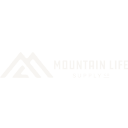 Mountain Life Supply co