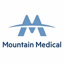 Mountain Medical Physicians Specialist logo