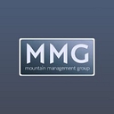 Mountain Management Group