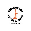 Mountain Mud Service And Supply, Inc. logo