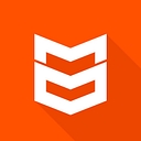 MTN OPS logo