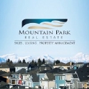 Mountain Park Real Estate logo