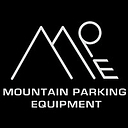 Mountain Parking Equipment