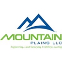 Mountain Plains Llc logo