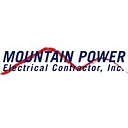 Mountain Power Electrical Contractor, Inc. logo