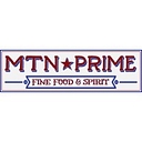 Mtn Prime logo