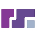 Mtn Retail Advisors logo