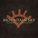 Mountain Sky Guest Ranch