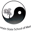 www.mtnstmassage.com/ logo