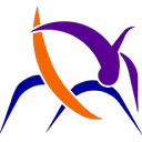MtnStudio logo