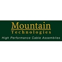 Mountain Technologies Limited logo