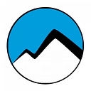 Mountaintop Systems logo