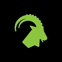 MTNTOUGH logo