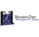 Mountain View Window & Door logo
