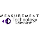 Measurement Technology Nw logo