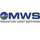 Mountain West Services Ltd. logo