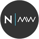 Mountain West Commercial Real Estate logo