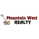 Mountain West Realty logo