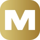 Mountain West Industrial logo