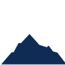 Mountain West logo